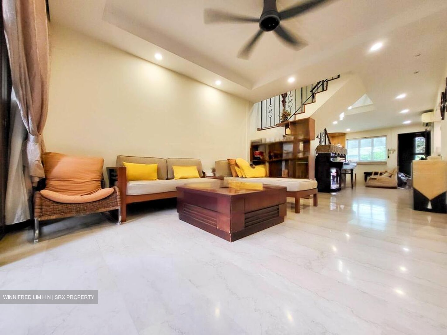Blk 160 Bishan Street 13 (Bishan), HDB Executive #462972041